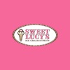 Sweet Lucys Ice Cream