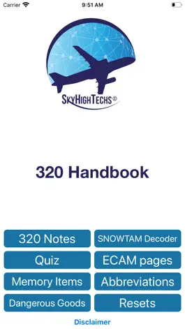 Game screenshot 320 Handbook mod apk