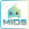 MIOS Client is a interactive way to communicate between an Office Administrator to their Office Building Management Team