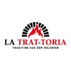 LA TRAT-TORIA