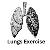 Lungs Exercise
