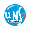 UNSA-Ferroviaire