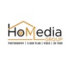 Homedia Group