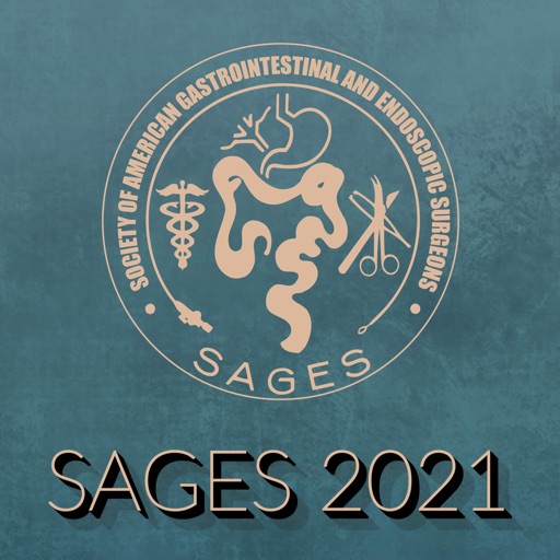 SAGES 2021 Meeting by BSC Management, Inc.