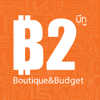 B2 Wallet - B2 Hotel Company Limited