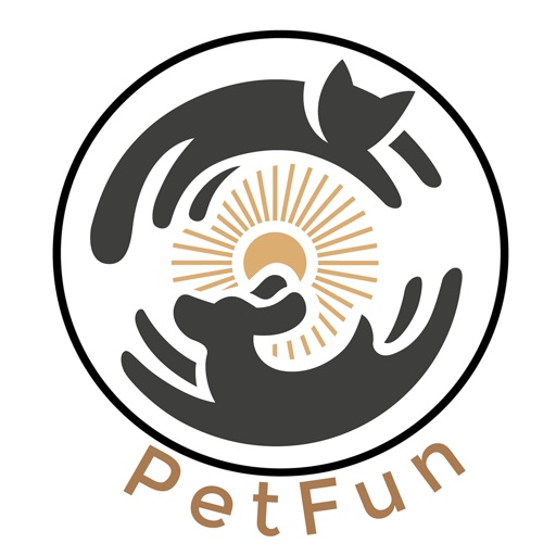 petfun feeder