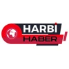 Harbi Haber