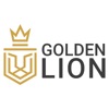 Golden-Lion