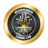 Mezopotamya Living Lab