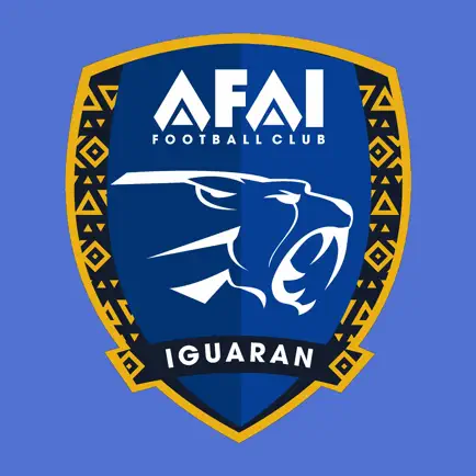 Iguaran F.C. Cheats