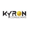 KyRon Consultants