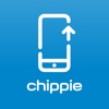 Topup Chippie