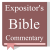 Expositor Bible Commentary - David Maraba