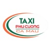Taxi Phú Cường Cà Mau