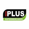 RedePlus Supermercados em Casa