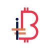 Immediate Bitcoin App