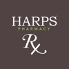 Harps Rx