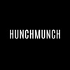 HUNCHMUNCH