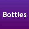Bottles 바틀즈