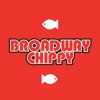 Broadway Chippy