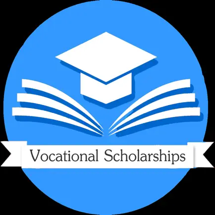 vocational scholarships Cheats