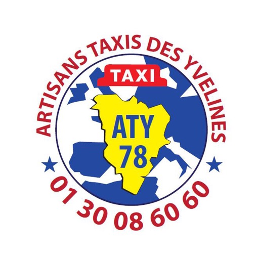 Artisans Taxis Aty 78 by Artisans Taxis Aty 78