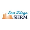 SD SHRM March 2022 Conference