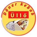 Döner Kebab
