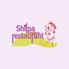 Shilpa Restaurent