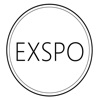 EXSPO | COACH - PLATFORM