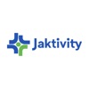 Jaktivity