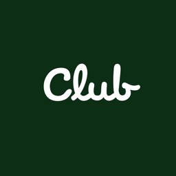 Join Club Golf