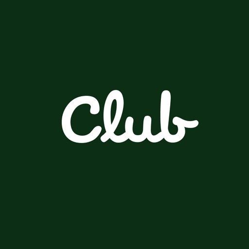 Join Club Golf
