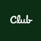 Club is a mobile golf product for players to compete with their golf crew every time they tee it up