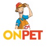 Onpet-Loyalty