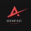 Advantage Academy