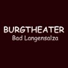 Burgtheater Bad Langensalza