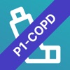 P1-COPD-04-INT Smart Rescue