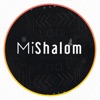 MiShalom