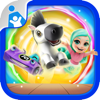 Applaydu family games - FERRERO TRADING LUX S.A.