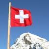 Einbürgerungstest Schweiz - Vexo AG