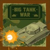 Big Tank War