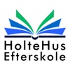 Holte-Hus Efterskole