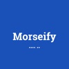 Morseify