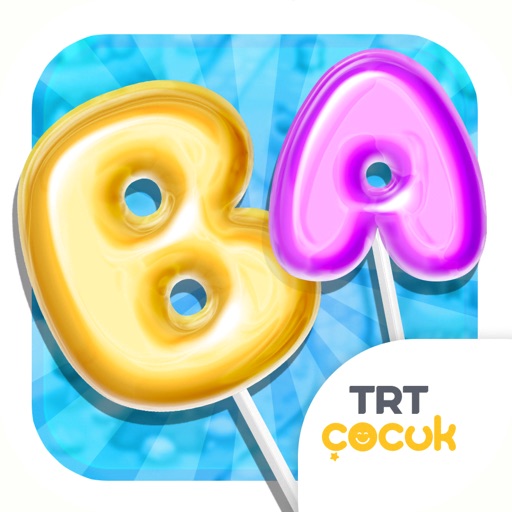 TRT Bilgi Adası iOS App