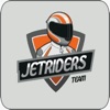 JetRiders For Passengers