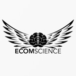 Ecomscience Dropshipping