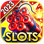 Lucky Time Slots™ Casino Games