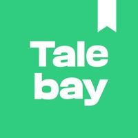  Talebay - Where Fantasy Lives Application Similaire