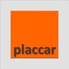 placcar